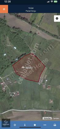 emlakjet-image-not-found