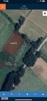 emlakjet-image-not-found