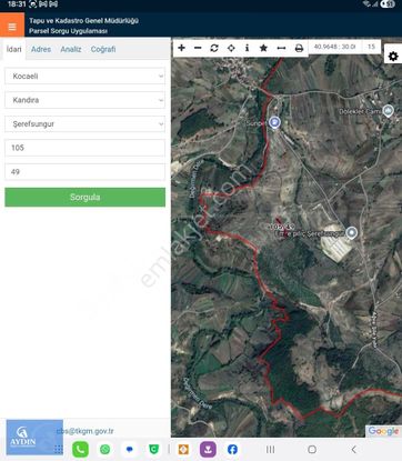 emlakjet-image-not-found