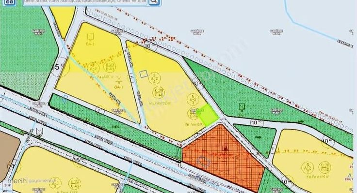 emlakjet-image-not-found