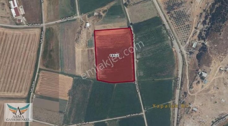 emlakjet-image-not-found