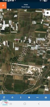 emlakjet-image-not-found