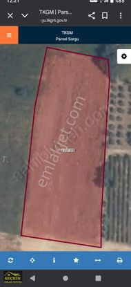 emlakjet-image-not-found