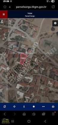 emlakjet-image-not-found