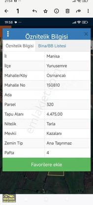 emlakjet-image-not-found