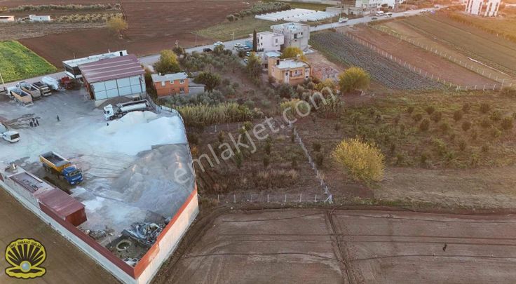 emlakjet-image-not-found