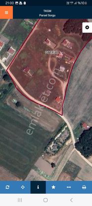 emlakjet-image-not-found