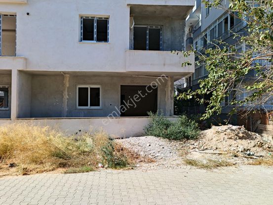 emlakjet-image-not-found