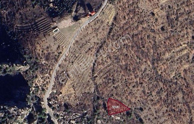 emlakjet-image-not-found