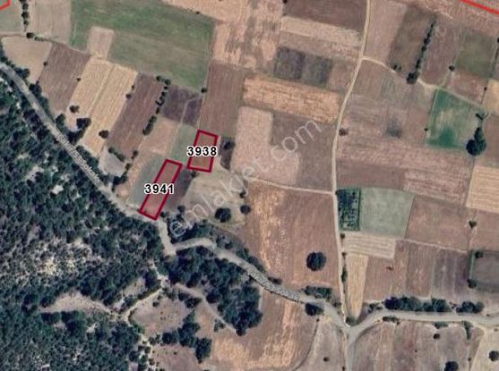 emlakjet-image-not-found