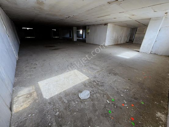 emlakjet-image-not-found