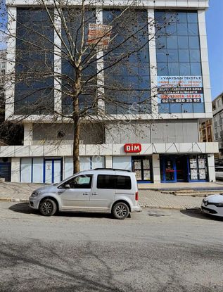 emlakjet-image-not-found