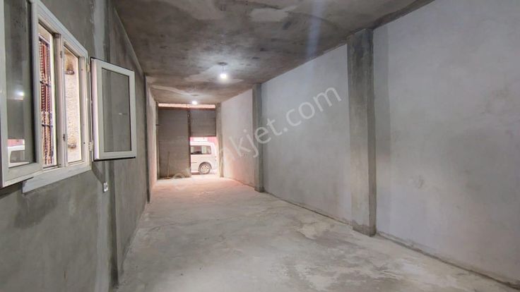 emlakjet-image-not-found