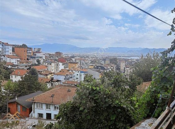 emlakjet-image-not-found