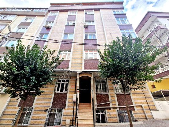 emlakjet-image-not-found