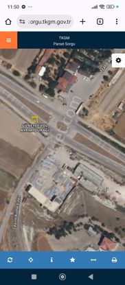 emlakjet-image-not-found