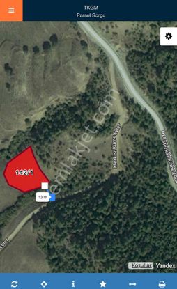 emlakjet-image-not-found