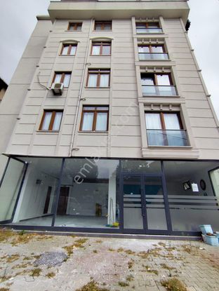 emlakjet-image-not-found