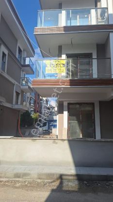 emlakjet-image-not-found