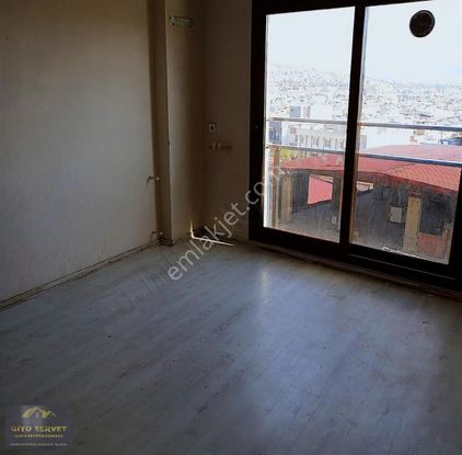 emlakjet-image-not-found