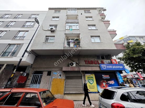 emlakjet-image-not-found