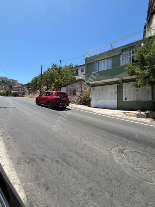 emlakjet-image-not-found