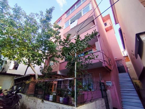 emlakjet-image-not-found