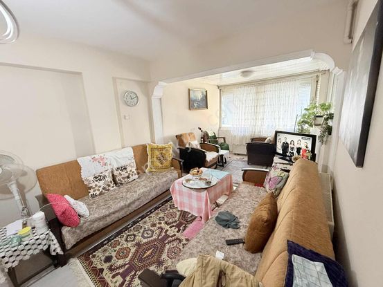 emlakjet-image-not-found