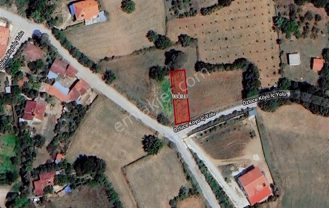 emlakjet-image-not-found