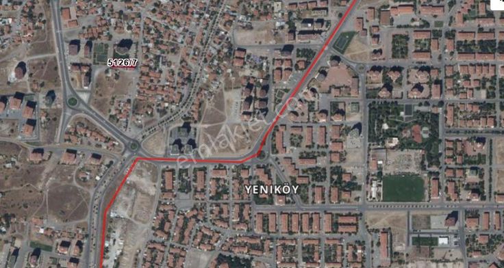 emlakjet-image-not-found