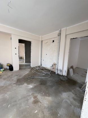 emlakjet-image-not-found