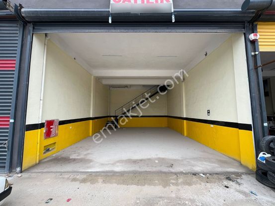 emlakjet-image-not-found