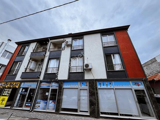 emlakjet-image-not-found