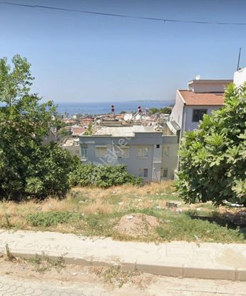 Sahibinden Erdek Merkezde Satılık