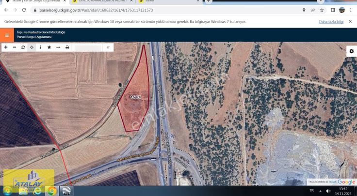 emlakjet-image-not-found