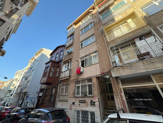 emlakjet-image-not-found