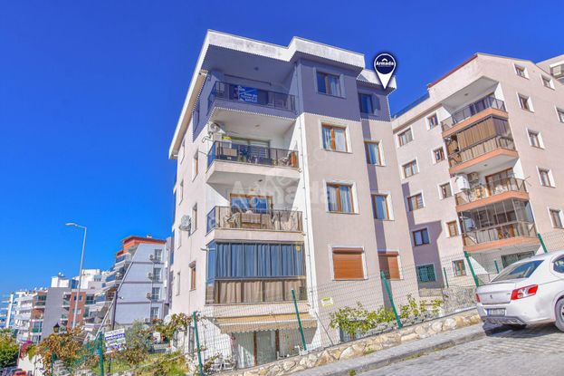 emlakjet-image-not-found