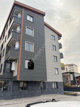 Sahibinden Eşyasız 1+1 İmam Bakır Mahallesi