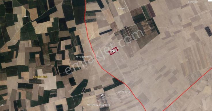 emlakjet-image-not-found