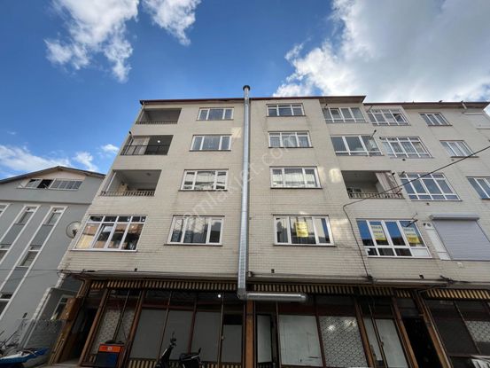 emlakjet-image-not-found