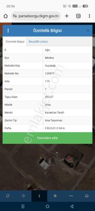 emlakjet-image-not-found