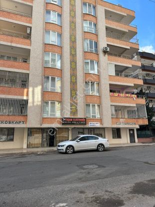 emlakjet-image-not-found