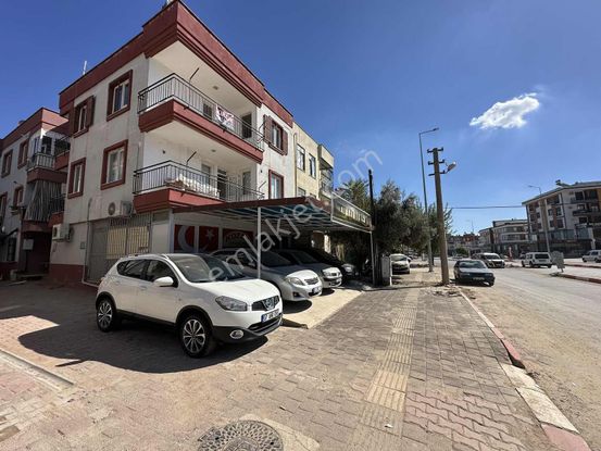 emlakjet-image-not-found