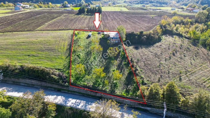 emlakjet-image-not-found