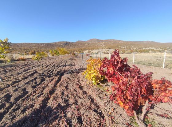 emlakjet-image-not-found