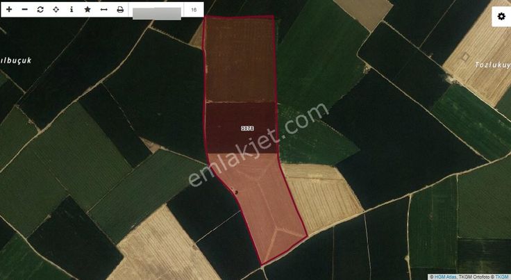 emlakjet-image-not-found