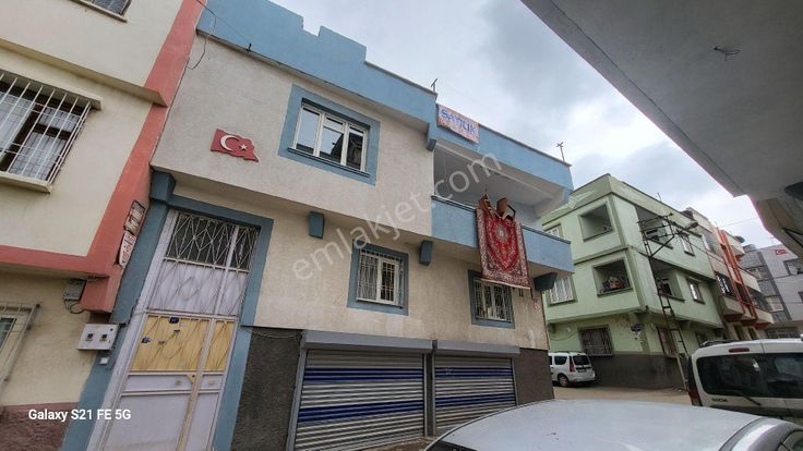 emlakjet-image-not-found