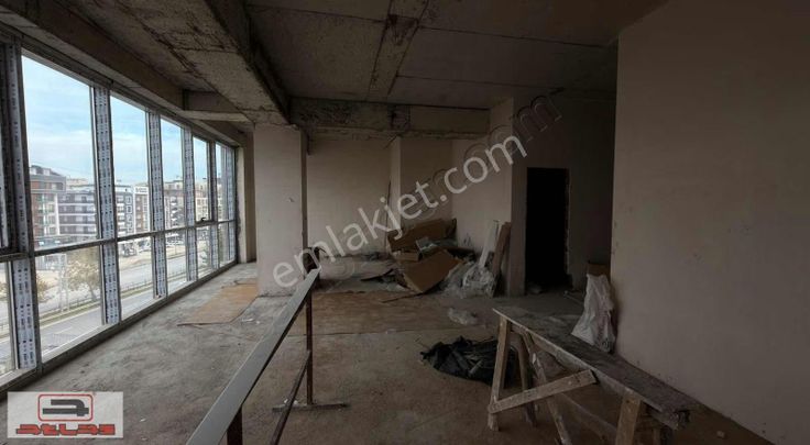 emlakjet-image-not-found