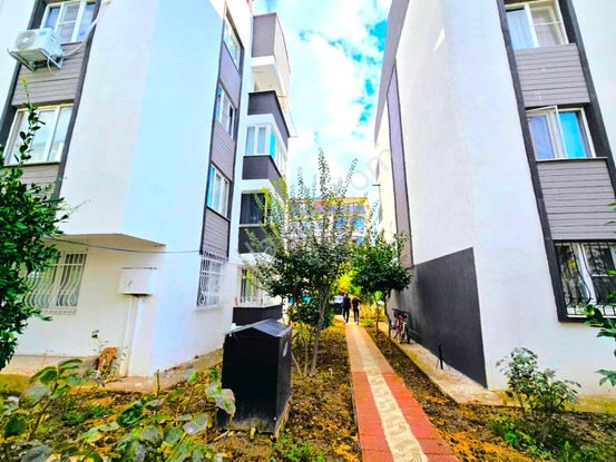 emlakjet-image-not-found