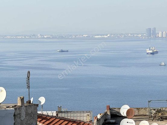 emlakjet-image-not-found